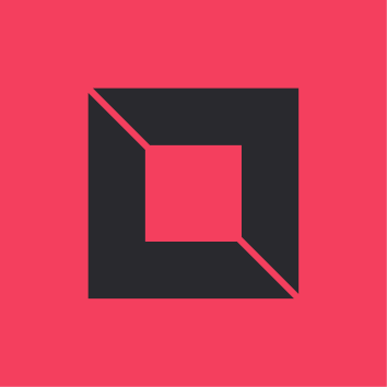 OpenTools' Newsletter