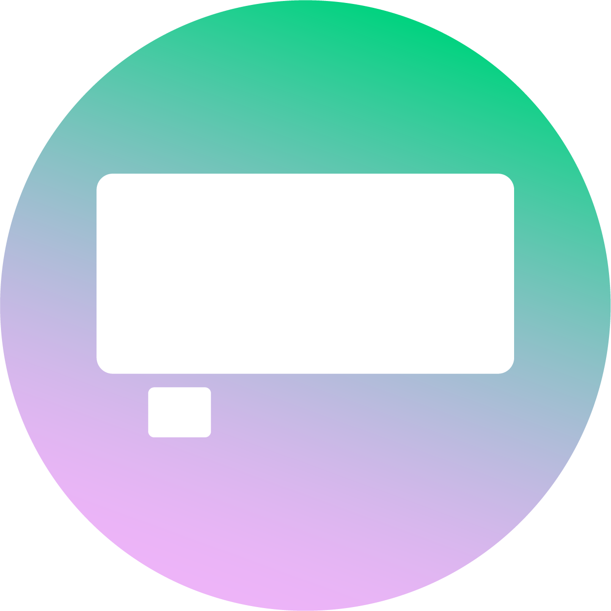 The Newsletter Directory 