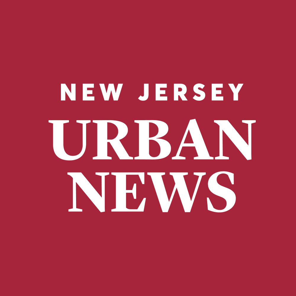 New Jersey Urban News, Art NOIR