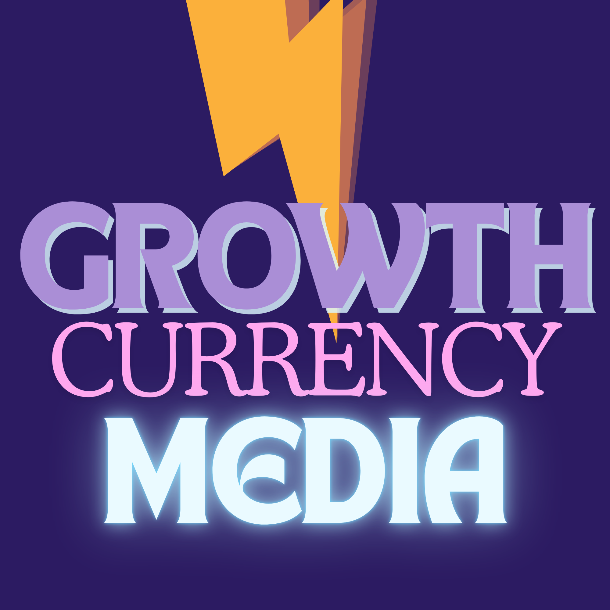 Growth Currency